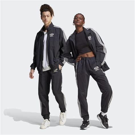 adidas bedenker|adidas kleding.